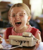 Little Miss Sunshine