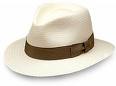 Panama (cappello)