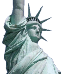 Statua della Libertà