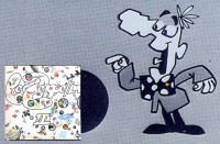 Rischioled