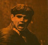 Oppà oppà (Umberto Consiglio)